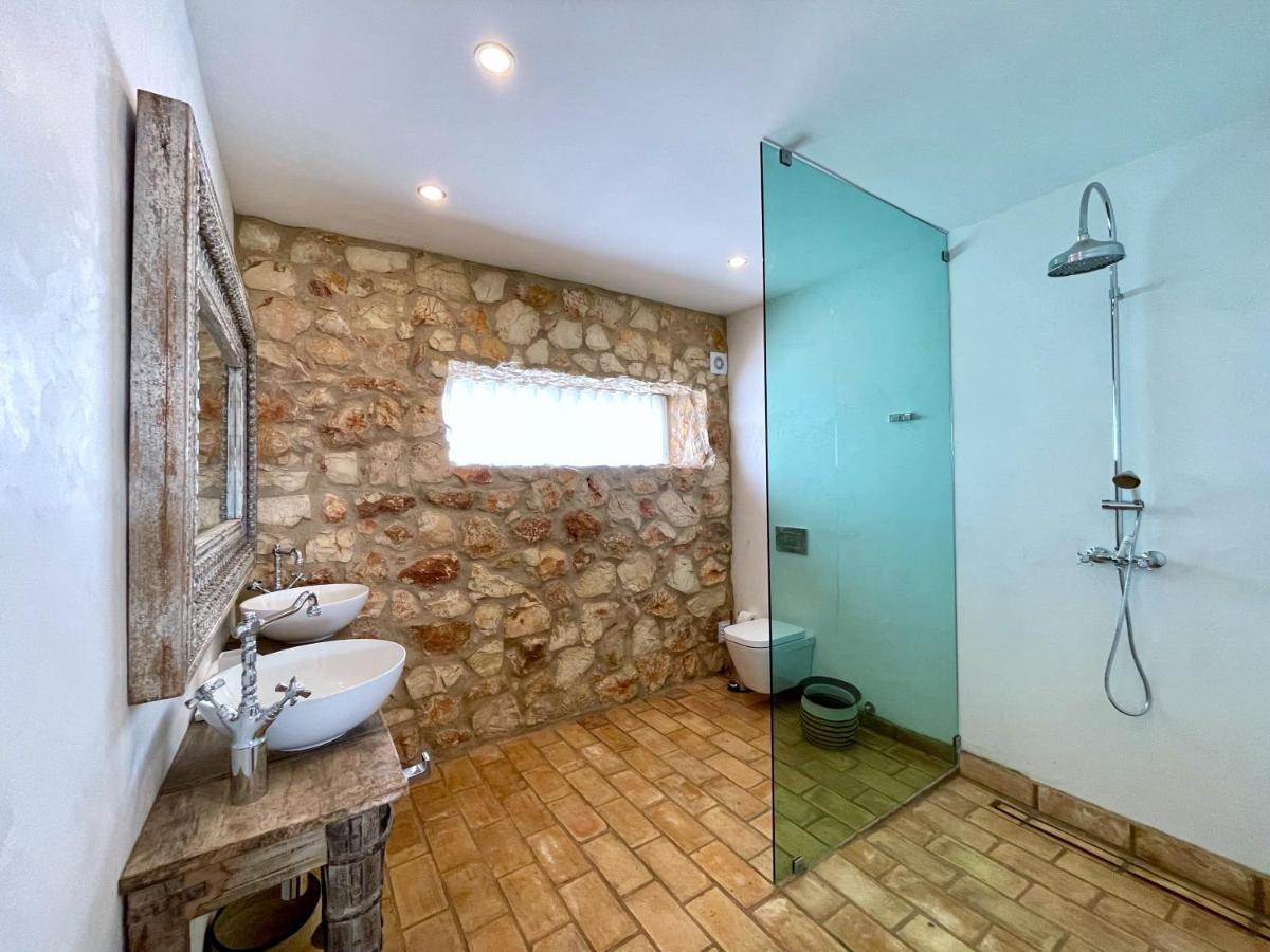 Alvor Bela Vista I Villa Luaran gambar