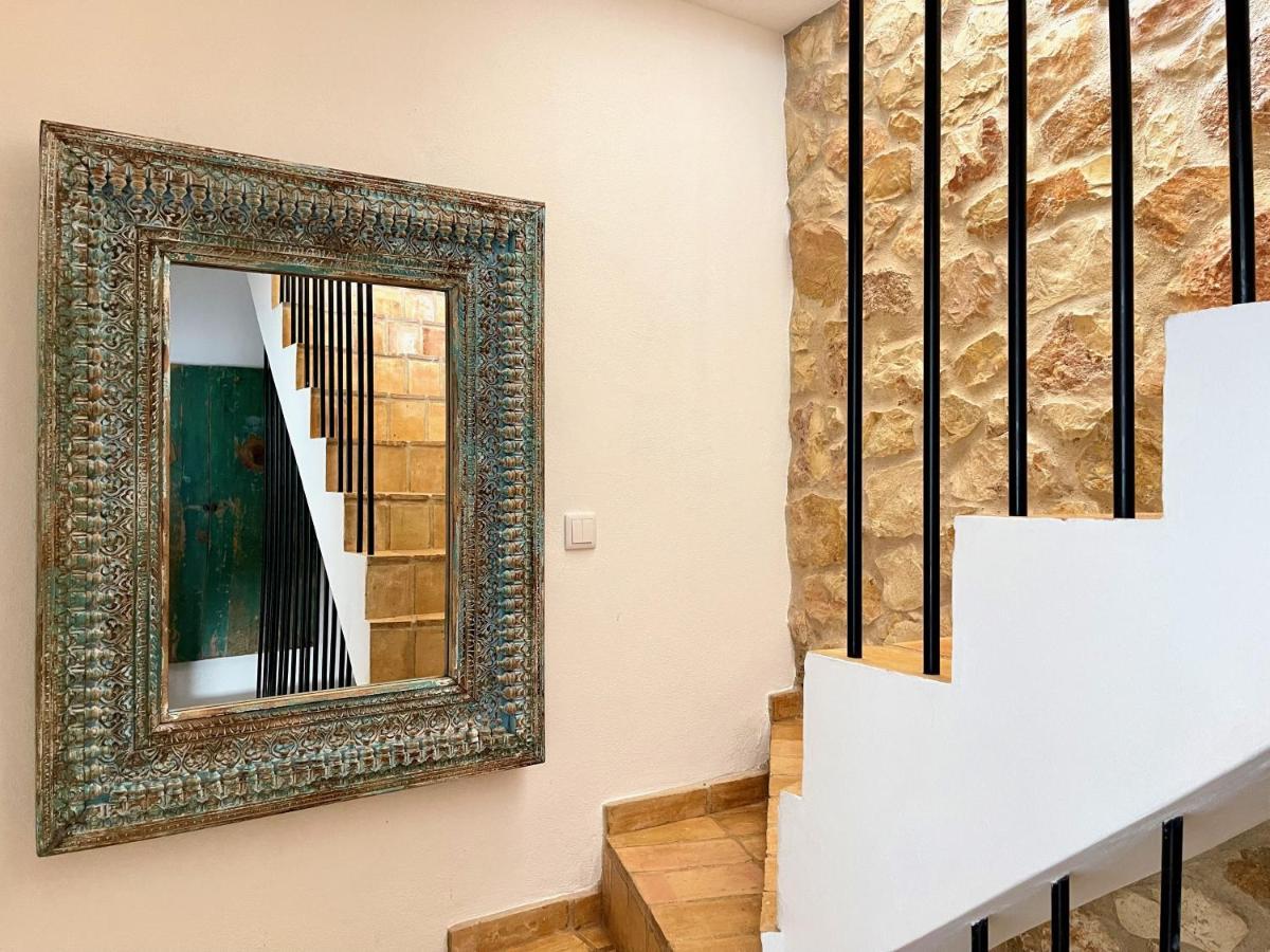 Alvor Bela Vista I Villa Luaran gambar